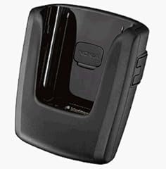 Nokia holder 9500 for sale  Delivered anywhere in UK