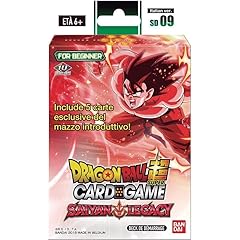 Card game carte usato  Spedito ovunque in Italia 