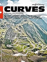Curves schweiz band for sale  Delivered anywhere in UK
