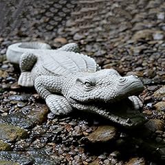 Garden ornaments onefold for sale  Delivered anywhere in UK