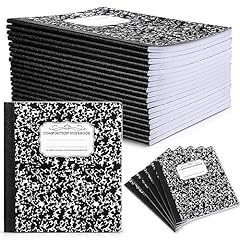 Seajan pack composition for sale  Delivered anywhere in USA 