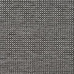 Black grey heavy for sale  Delivered anywhere in USA 
