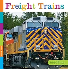 Freight trains d'occasion  Livré partout en France