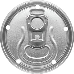 Kustom cycle parts for sale  Delivered anywhere in USA 