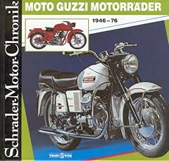 guzzi lm d'occasion guzzi lm d'occasion Livré partout en France