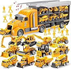 Joyin kids construction for sale  Delivered anywhere in USA 