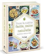 esterel top volume d'occasion  Livré partout en France