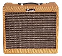 Fender blues junior for sale  Delivered anywhere in USA 