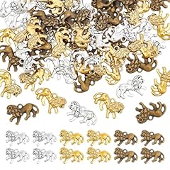 Ahandmaker colors lion for sale  Delivered anywhere in UK