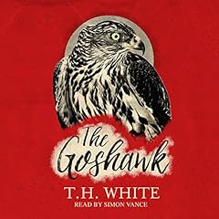 Goshawk foreword helen for sale  Delivered anywhere in UK