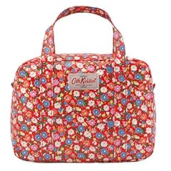 Cath kidston oilcloth for sale  Delivered anywhere in UK