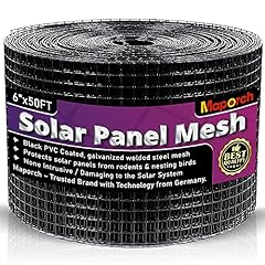 Maporch solar panel for sale  Delivered anywhere in USA 