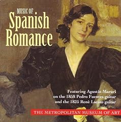 Music spanish romance for sale  Delivered anywhere in USA 