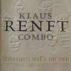 Unbequem woll wir gebraucht kaufen  Wird an jeden Ort in Deutschland