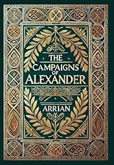 Campaigns alexander for sale  Delivered anywhere in USA 