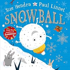 Snowball for sale  Delivered anywhere in UK