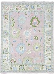 Homedecorein area rug for sale  Delivered anywhere in USA 