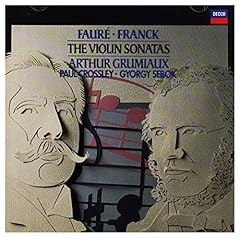 Violin sonatas for sale  Delivered anywhere in UK