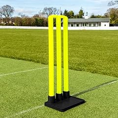Procricketshop cricket stumps for sale  Delivered anywhere in USA 