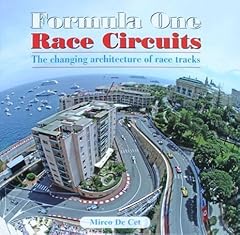 Formula one race d'occasion  Livré partout en Belgiqu