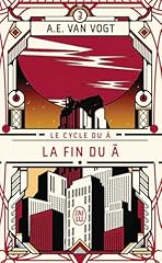 Cycle fin d'occasion  Livré partout en France