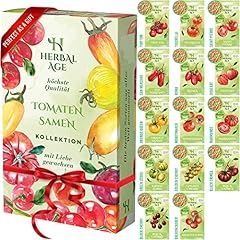 Herbal age garten gebraucht kaufen  Wird an jeden Ort in Deutschland