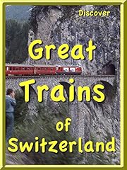 Discover great trains for sale  Delivered anywhere in USA 