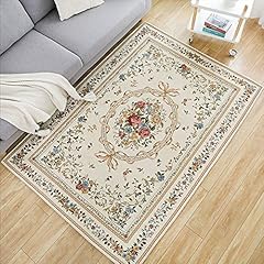 Ukeler royal collection for sale  Delivered anywhere in USA 