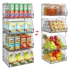 Pack xxl stackable for sale  Delivered anywhere in USA 