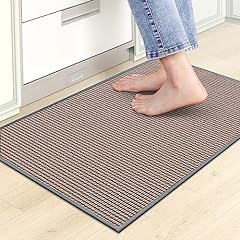 Kitchen mats floor for sale  Delivered anywhere in USA 