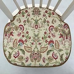 William morris pattern for sale  Delivered anywhere in UK