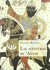 Las aventuras antar for sale  Delivered anywhere in UK