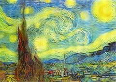 Vincent van gogh for sale  Delivered anywhere in USA 