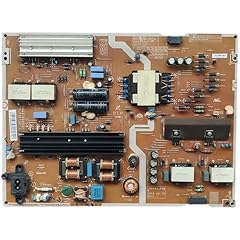 Power supply board for sale  Delivered anywhere in USA 