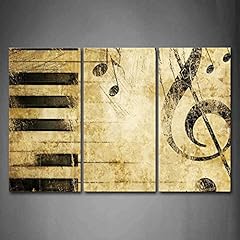 Music wall art for sale  Delivered anywhere in USA 