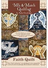 Anita goodesign embroidery for sale  Delivered anywhere in USA 