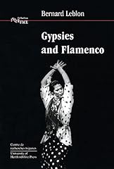 Gypsies flamenco emergence for sale  Delivered anywhere in UK