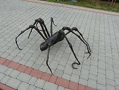 Bronze spider tarantula for sale  Delivered anywhere in UK