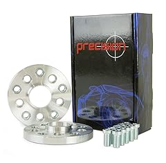 Precision 15mm wheel for sale  Delivered anywhere in UK