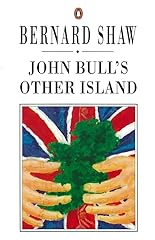 John bull island for sale  Delivered anywhere in UK