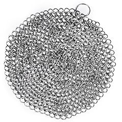 Mythrojan cast iron for sale  Delivered anywhere in USA 