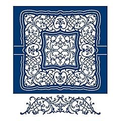 Tattered lace swing for sale  Delivered anywhere in USA 