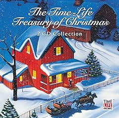 Time life treasury for sale  Delivered anywhere in USA 