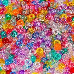 1000 pcs glitter for sale  Delivered anywhere in USA 