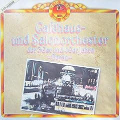 Billy bartholomew kurt gebraucht kaufen  Wird an jeden Ort in Deutschland