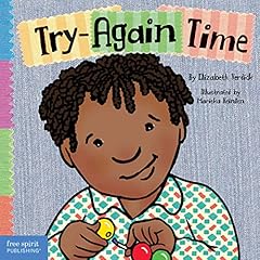 Try time for sale  Delivered anywhere in USA 