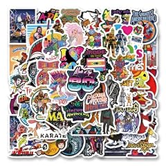 60pcs 80s classic for sale  Delivered anywhere in USA 