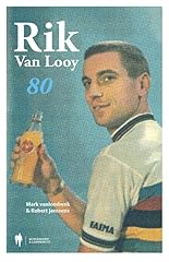 Rik van looy d'occasion  Livré partout en France