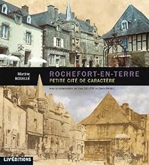 Rochefort terre petite d'occasion  Livré partout en France