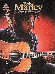 Bob marley songs for sale  Delivered anywhere in USA 